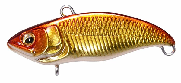 Megabass Great Hunting Vibe 38