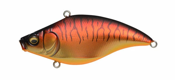 Megabass Vibration-X