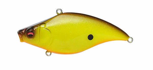 Megabass Vibration-X