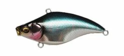 Megabass Vibration-X Jr