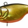 Megabass Vibration-X Micro