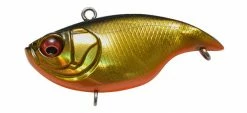Megabass Vibration-X Micro