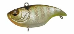 Megabass Vibration-X Micro