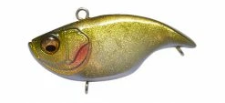 Megabass Vibration-X Micro