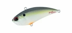 Duo Realis Lipless Vibration 68 G-Fix