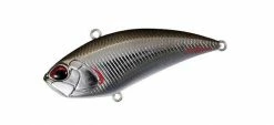 Duo Realis Lipless Vibration 68 G-Fix