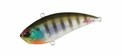 Duo Realis Lipless Vibration 68 G-Fix