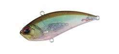 Duo Realis Lipless Vibration 68 G-Fix