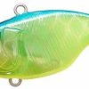 Megabass Vibration-X Dyna
