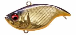 Megabass Vibration-X Dyna