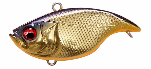 Megabass Vibration-X Dyna