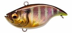 Megabass Vibration-X Dyna