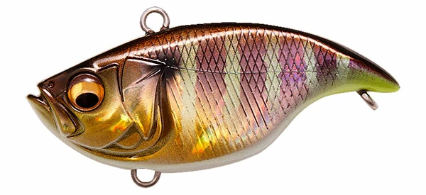 Megabass Vibration-X Dyna