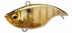 Megabass Vibration-X Dyna