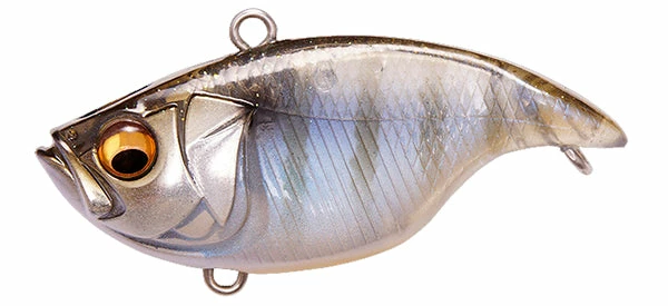 Megabass Vibration-X Dyna