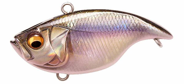 Megabass Vibration-X Dyna