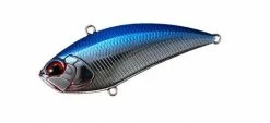 Duo Realis Lipless Vibration 68 G-Fix
