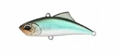 Duo Realis Lipless Spearhead Ryuki Vibe