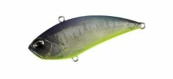 Duo Realis Lipless Apex Tune