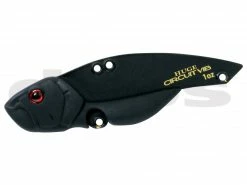 Deps Metals Circuit Vibe