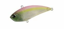 Duo Realis Lipless Apex Tune