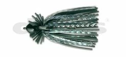 Deps Casting Jigs Violator Jig