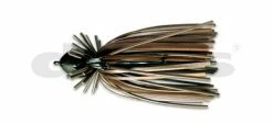 Deps Casting Jigs Violator Jig