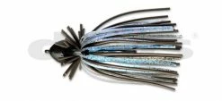 Deps Casting Jigs Violator Jig