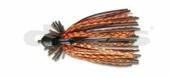 Deps Casting Jigs Violator Jig