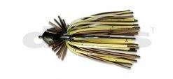 Deps Casting Jigs Violator Jig