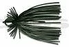 Deps Casting Jigs Violator Jig