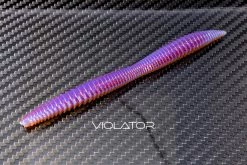 Reaction Innovations Senkos/Stick Baits Pocket Rocket