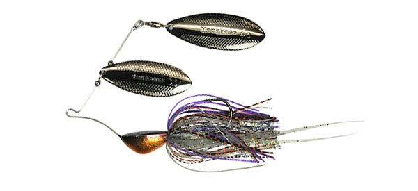 Megabass V-Flat Power Bomb