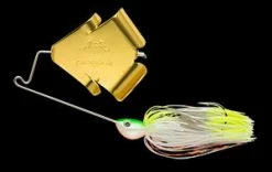 Nories Volcano Gripper