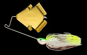 Nories Volcano Gripper