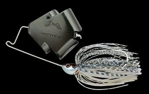 Nories Volcano Gripper