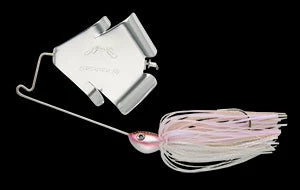 Nories Volcano Gripper