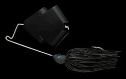 Nories Volcano Gripper