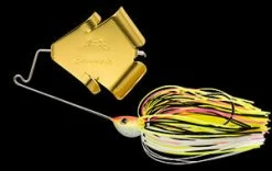 Nories Volcano Gripper