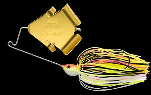 Nories Volcano Gripper