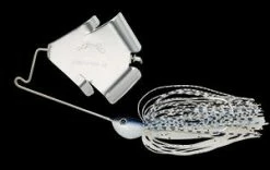 Nories Volcano Gripper