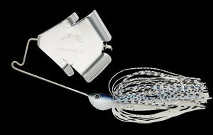 Nories Volcano Gripper