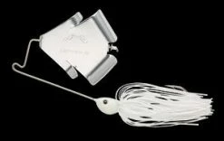 Nories Volcano Gripper