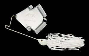 Nories Volcano Gripper