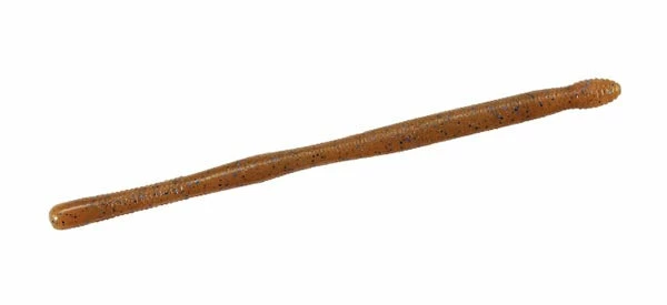 Duo Realis Dropshot Baits Wriggle Crawler