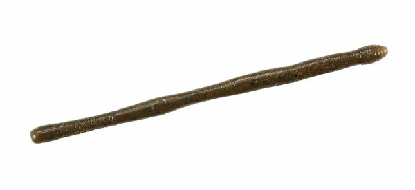 Duo Realis Dropshot Baits Wriggle Crawler