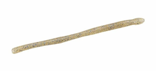 Duo Realis Dropshot Baits Wriggle Crawler