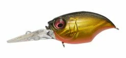 Megabass Wiggle Griffon