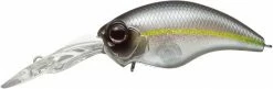 Evergreen USA WH-8 Crankbaits Medium Diving (8-14ft.)