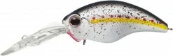 Evergreen USA WH-8 Crankbaits Medium Diving (8-14ft.)